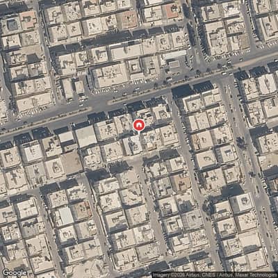 استوديو  للايجار في شمال جدة، جدة - استوديو للإيجار في الربوة، جدة