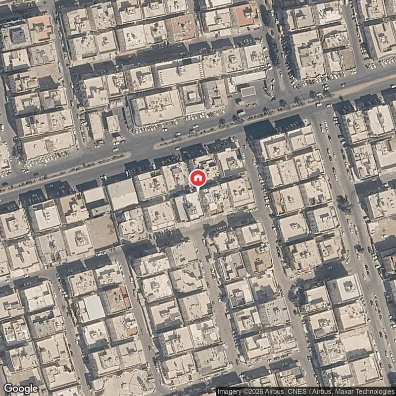 Studio Apartment For Rent in Al Rabwa, Jeddah Studio Apartment For Rent in Al Rabwa, Jeddah