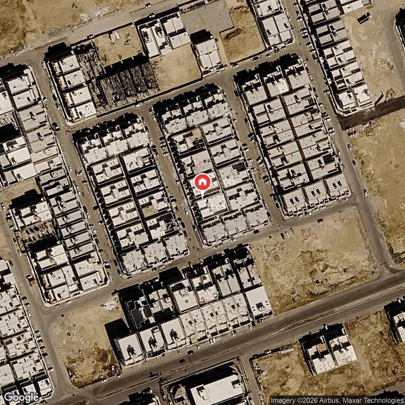 1 Bedroom Villa For Rent in Al Rahmanyah, Jeddah 1 Bedroom Villa For Rent in Al Rahmanyah, Jeddah