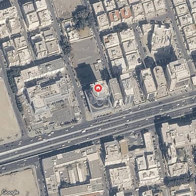 عمارة سكنية 1 غرفة نوم للبيع في وسط جدة، جدة - بناية سكنية للبيع في الفيصلية، جدة