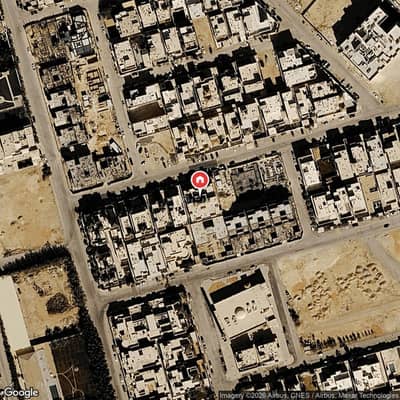 1 Bedroom Floor for Rent in West Riyadh, Riyadh - 1 Bedroom Floor For Rent in Irqah, Riyadh 1 Bedroom Floor for Rent in West Riyadh, Riyadh - 1 Bedroom Floor For Rent in Irqah, Riyadh