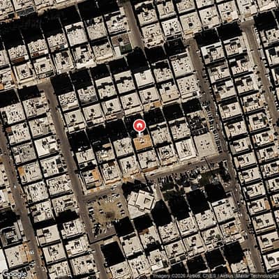 استوديو للايجار في شمال جدة، جدة - شقة استوديو للإيجار في المروة، جدة استوديو للايجار في شمال جدة، جدة - شقة استوديو للإيجار في المروة، جدة