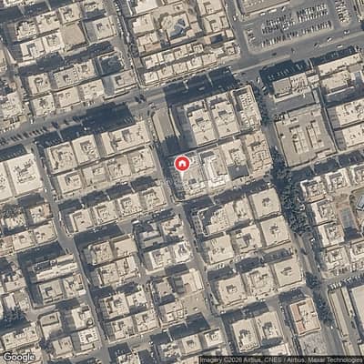 Studio for Sale in North Jeddah, Jeddah - Studio Apartment For Sale in Al Rawdah, Jeddah Studio for Sale in North Jeddah, Jeddah - Studio Apartment For Sale in Al Rawdah, Jeddah