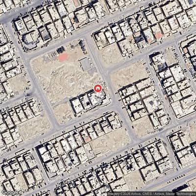 Studio for Rent in North Riyadh, Riyadh - Studio Apartment For Rent in Al Malqa, Riyadh Studio for Rent in North Riyadh, Riyadh - Studio Apartment For Rent in Al Malqa, Riyadh