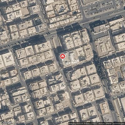 Studio for Sale in North Jeddah, Jeddah - Apartment For Sale in Al Rawdah, Jeddah Studio for Sale in North Jeddah, Jeddah - Apartment For Sale in Al Rawdah, Jeddah