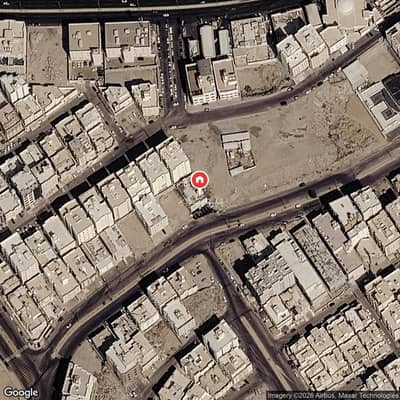 فیلا 1 غرفة نوم للبيع في بطحاء قريش، مكة - فيلا بغرفة نوم واحدة للبيع في باثا قريش، مكة