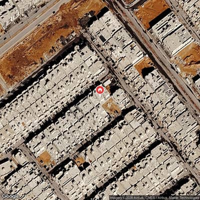 1 Bedroom Floor for Rent in East Riyadh, Riyadh - 1 Bedroom Floor For Rent in Al Qadisiyah, Riyadh 1 Bedroom Floor for Rent in East Riyadh, Riyadh - 1 Bedroom Floor For Rent in Al Qadisiyah, Riyadh