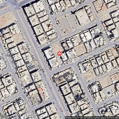 ارض سكنية  للبيع في شمال الرياض، الرياض - أرض سكنية للبيع في الملقا، الرياض