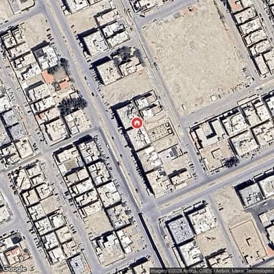استوديو  للايجار في شمال الرياض، الرياض - شقة استوديو للإيجار في الملقا، الرياض