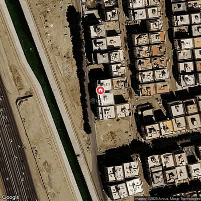 Studio for Sale in North Jeddah, Jeddah - Apartment For Sale in Al Rayaan, Jeddah Studio for Sale in North Jeddah, Jeddah - Apartment For Sale in Al Rayaan, Jeddah