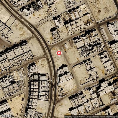 Residential Land for Sale in North Riyadh, Riyadh - Residential Land For Sale in Al Narjis, Riyadh Residential Land for Sale in North Riyadh, Riyadh - Residential Land For Sale in Al Narjis, Riyadh
