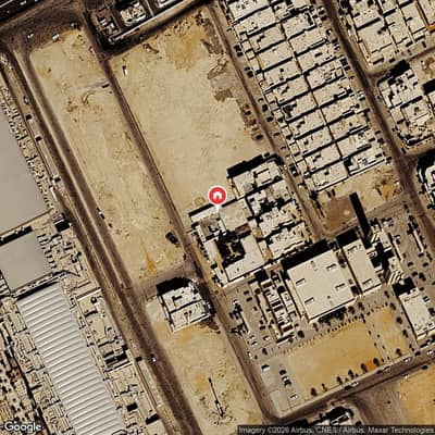ارض سكنية للبيع في شرق الرياض، الرياض - أرض سكنية للبيع في قرتبة، الرياض ارض سكنية للبيع في شرق الرياض، الرياض - أرض سكنية للبيع في قرتبة، الرياض
