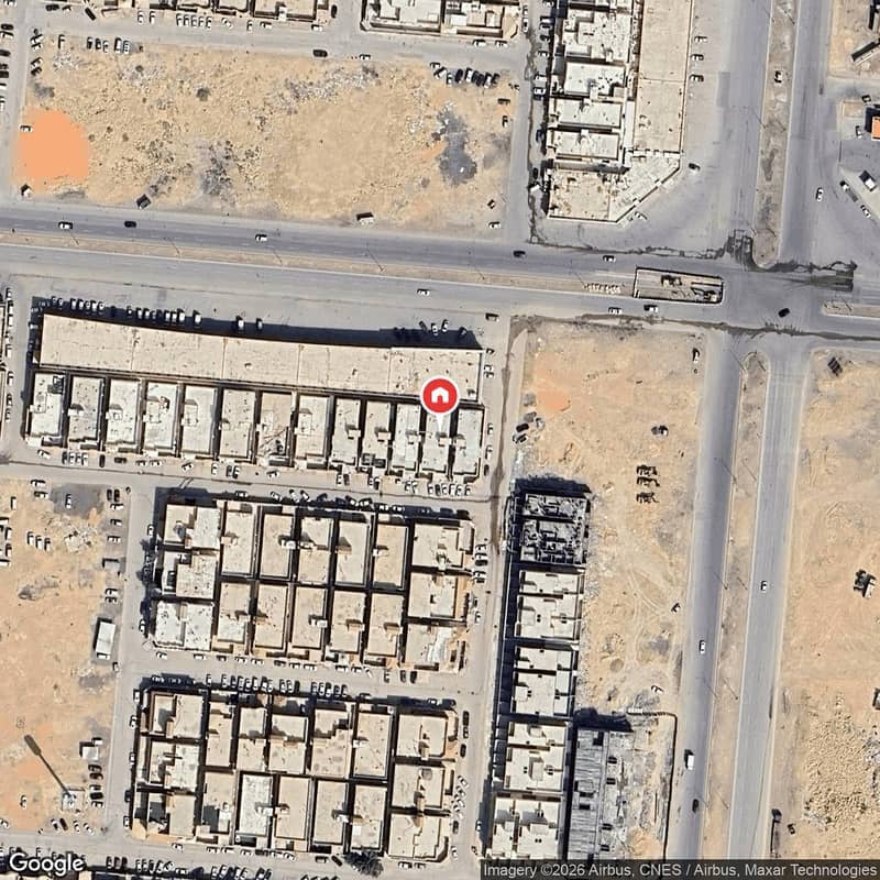 فيلا بغرفة نوم واحدة للبيع في تْوِيَيق، الرياض فيلا بغرفة نوم واحدة للبيع في تْوِيَيق، الرياض