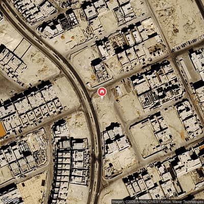 Residential Land for Sale in North Riyadh, Riyadh - Residential Land For Sale in Al Narjis, Riyadh Residential Land for Sale in North Riyadh, Riyadh - Residential Land For Sale in Al Narjis, Riyadh