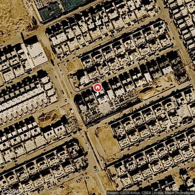 1 Bedroom Villa for Sale in North Riyadh, Riyadh - 1 Bedroom Villa For Sale in Al Narjis, Riyadh 1 Bedroom Villa for Sale in North Riyadh, Riyadh - 1 Bedroom Villa For Sale in Al Narjis, Riyadh