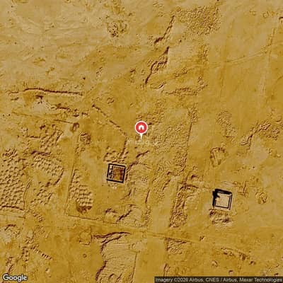 ارض سكنية للبيع في جنوب الرياض، الرياض - أرض سكنية للبيع في أريده، الرياض ارض سكنية للبيع في جنوب الرياض، الرياض - أرض سكنية للبيع في أريده، الرياض