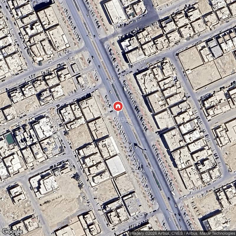 شقة للبيع في الملقا، الرياض شقة للبيع في الملقا، الرياض