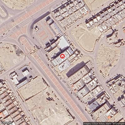 Residential Building for Rent in Al Shulah, Dammam - Residential Building For Rent in Al Shulah, Dammam