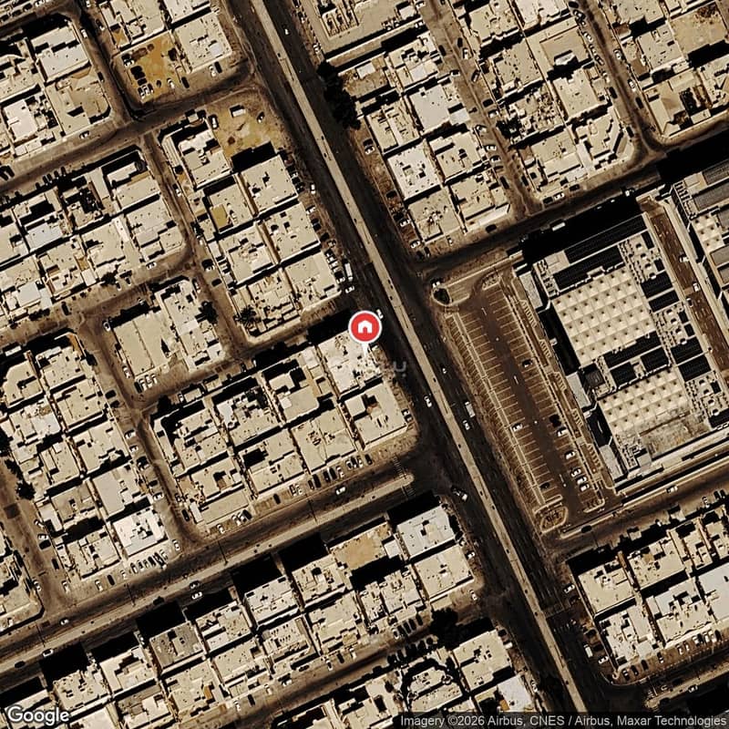 Studio Apartment For Rent in Ghirnatah, Riyadh Studio Apartment For Rent in Ghirnatah, Riyadh