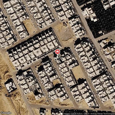 1 Bedroom Floor for Rent in Khub Al Thanyan, Buraydah Al Qassim Region - Floor For Rent in Khub Al Thanyan, Buraydah Al Qassim Region