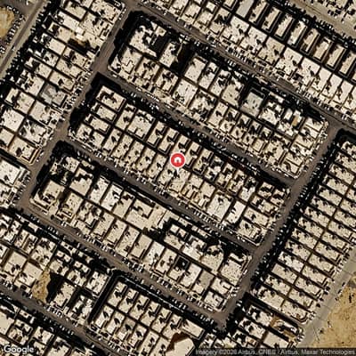 1 Bedroom Villa for Sale in South Riyadh, Riyadh - 1 Bedroom Villa For Sale in Okaz, Riyadh 1 Bedroom Villa for Sale in South Riyadh, Riyadh - 1 Bedroom Villa For Sale in Okaz, Riyadh