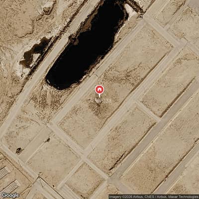 Residential Land for Sale in Al Liwan, Buraydah Al Qassim Region - Residential Land For Sale in Al Liwan, Buraydah Al Qassim Region Residential Land for Sale in Al Liwan, Buraydah Al Qassim Region - Residential Land For Sale in Al Liwan, Buraydah Al Qassim Region