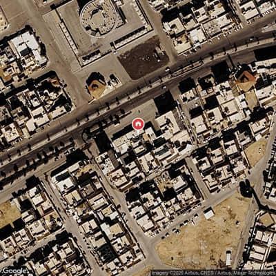 عمارة سكنية للبيع في الفايزية، بريدة منطقة القصيم - مبنى سكني للبيع في الفيزية، بريدة منطقة القصيم عمارة سكنية للبيع في الفايزية، بريدة منطقة القصيم - مبنى سكني للبيع في الفيزية، بريدة منطقة القصيم