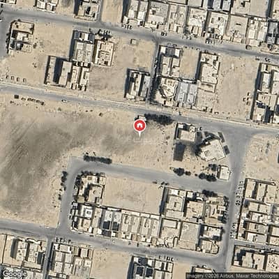 1 Bedroom Villa for Sale in Al Sheraa, Al Khobar - 1 Bedroom Villa For Sale in Al Sheraa, Al Khobar 1 Bedroom Villa for Sale in Al Sheraa, Al Khobar - 1 Bedroom Villa For Sale in Al Sheraa, Al Khobar
