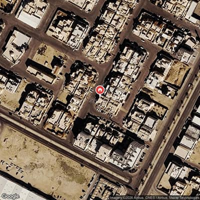 عمارة سكنية للبيع في الروضة، بريدة منطقة القصيم - مبنى سكني للبيع في حي الروضة، بريدة، منطقة القصيم عمارة سكنية للبيع في الروضة، بريدة منطقة القصيم - مبنى سكني للبيع في حي الروضة، بريدة، منطقة القصيم