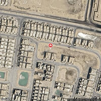 Studio for Sale in Al Amwaj, Al Khobar - Studio Apartment For Sale in Al Amwaj, Al Khobar Studio for Sale in Al Amwaj, Al Khobar - Studio Apartment For Sale in Al Amwaj, Al Khobar