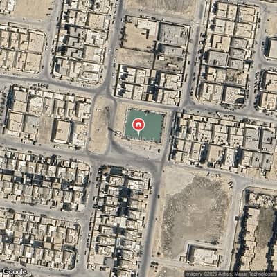 Studio for Sale in Al Amwaj, Al Khobar - Studio Apartment For Sale in Al Amwaj, Al Khobar Studio for Sale in Al Amwaj, Al Khobar - Studio Apartment For Sale in Al Amwaj, Al Khobar