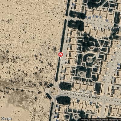 Studio for Sale in Al Amwaj, Al Khobar - Apartment For Sale in Al Amwaj, Al Khobar Studio for Sale in Al Amwaj, Al Khobar - Apartment For Sale in Al Amwaj, Al Khobar