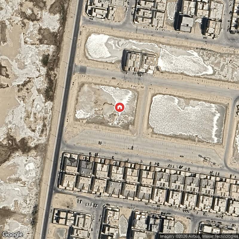 Apartment For Sale in Al Amwaj, Al Khobar Apartment For Sale in Al Amwaj, Al Khobar