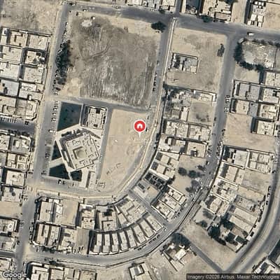 1 Bedroom Villa for Sale in Al Sawari, Al Khobar - 1 Bedroom Villa For Sale in Al Sawari, Al Khobar 1 Bedroom Villa for Sale in Al Sawari, Al Khobar - 1 Bedroom Villa For Sale in Al Sawari, Al Khobar
