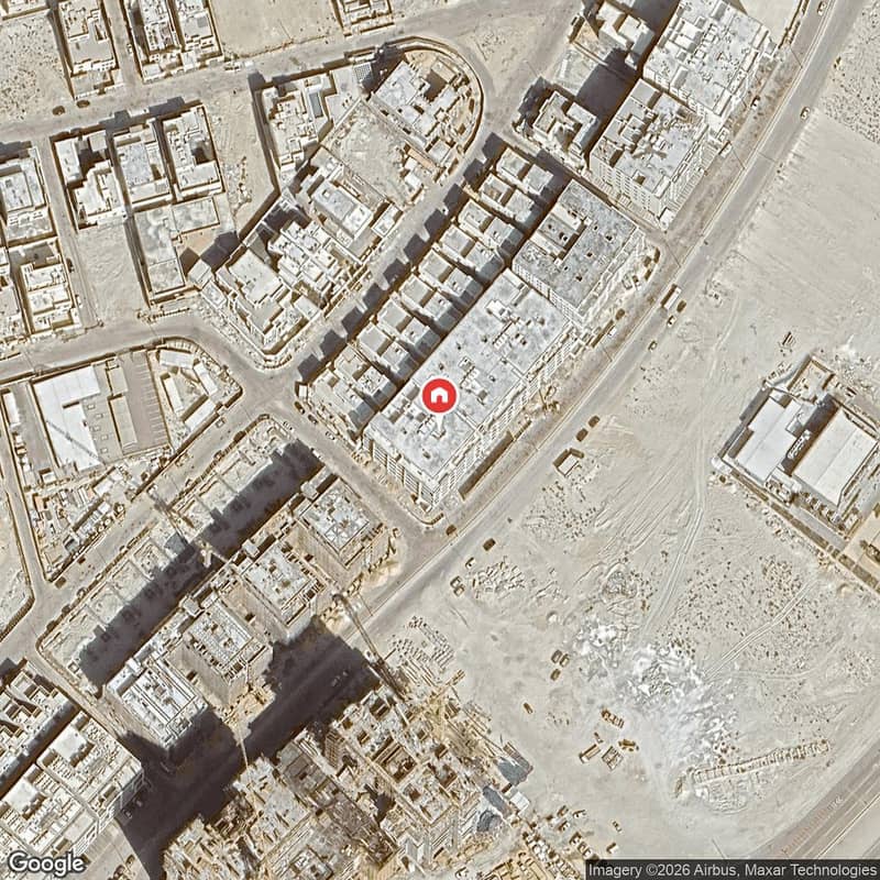 Apartment For Sale in Al Bahar, Al Khobar Apartment For Sale in Al Bahar, Al Khobar