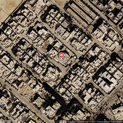 Studio for Rent in Al Khuzama, Al Diriyah - Apartment For Rent in Al Khuzama, Al Diriyah