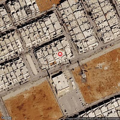 Studio for Rent in East Riyadh, Riyadh - Studio Apartment For Rent in Al Munsiyah, Riyadh Studio for Rent in East Riyadh, Riyadh - Studio Apartment For Rent in Al Munsiyah, Riyadh