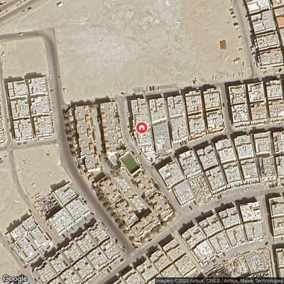 فیلا 1 غرفة نوم للايجار في الراكة الشمالية، الدمام - فيلا بغرفة نوم واحدة للإيجار في الراكة الشمالية، الدمام
