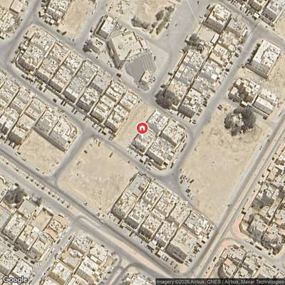 فیلا 1 غرفة نوم للايجار في النورس، الدمام - فيلا مكونة من غرفة نوم واحدة للإيجار في النورس، الدمام فیلا 1 غرفة نوم للايجار في النورس، الدمام - فيلا مكونة من غرفة نوم واحدة للإيجار في النورس، الدمام