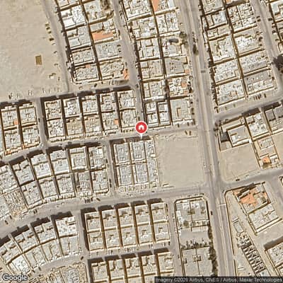 فیلا 1 غرفة نوم للايجار في الراكة الشمالية، الدمام - فيلا بغرفة نوم واحدة للإيجار في الراكة الشمالية، الدمام