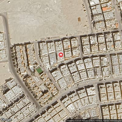 استوديو  للايجار في الراكة الشمالية، الدمام - شقة ستوديو للإيجار في الراكه الشمالية، الدمام