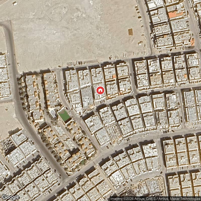 Studio Apartment For Rent in Al Rakah Al Shamaliyah, Dammam Studio Apartment For Rent in Al Rakah Al Shamaliyah, Dammam
