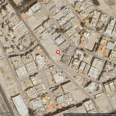 ارض سكنية  للبيع في الراكة الشمالية، الدمام - أرض سكنية للبيع في الراكة الشمالية، الدمام