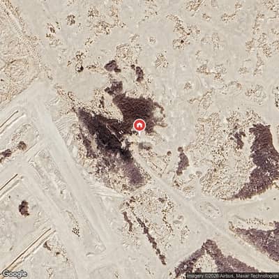 Studio for Sale in Al Shulah, Dammam - Apartment For Sale in Al Shulah, Dammam Studio for Sale in Al Shulah, Dammam - Apartment For Sale in Al Shulah, Dammam