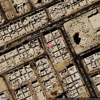 Studio for Rent in East Riyadh, Riyadh - Studio Apartment For Rent in Qurtubah, Riyadh