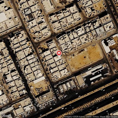 1 Bedroom Floor for Rent in East Riyadh, Riyadh - Floor For Rent in Qurtubah, Riyadh 1 Bedroom Floor for Rent in East Riyadh, Riyadh - Floor For Rent in Qurtubah, Riyadh