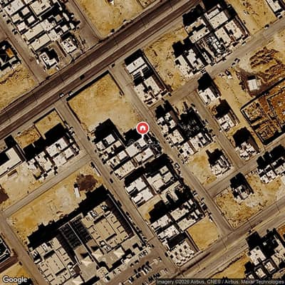 Studio for Rent in West Riyadh, Riyadh - Studio Apartment For Rent in Al Mahdiyah, Riyadh Studio for Rent in West Riyadh, Riyadh - Studio Apartment For Rent in Al Mahdiyah, Riyadh