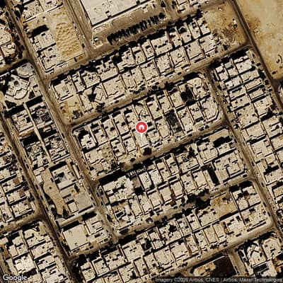 Studio for Rent in North Riyadh, Riyadh - Studio Apartment For Rent in Al Yasmin, Riyadh Studio for Rent in North Riyadh, Riyadh - Studio Apartment For Rent in Al Yasmin, Riyadh