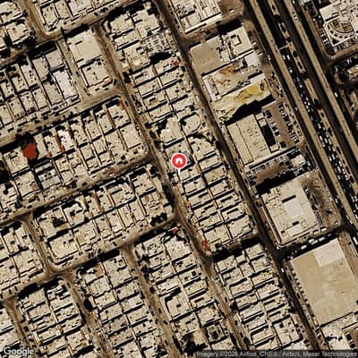 1 Bedroom Floor for Rent in North Riyadh, Riyadh - 1 Bedroom Floor For Rent in Al Yasmin, Riyadh 1 Bedroom Floor for Rent in North Riyadh, Riyadh - 1 Bedroom Floor For Rent in Al Yasmin, Riyadh