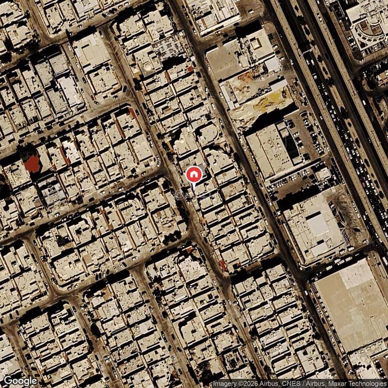 1 Bedroom Floor For Rent in Al Yasmin, Riyadh 1 Bedroom Floor For Rent in Al Yasmin, Riyadh